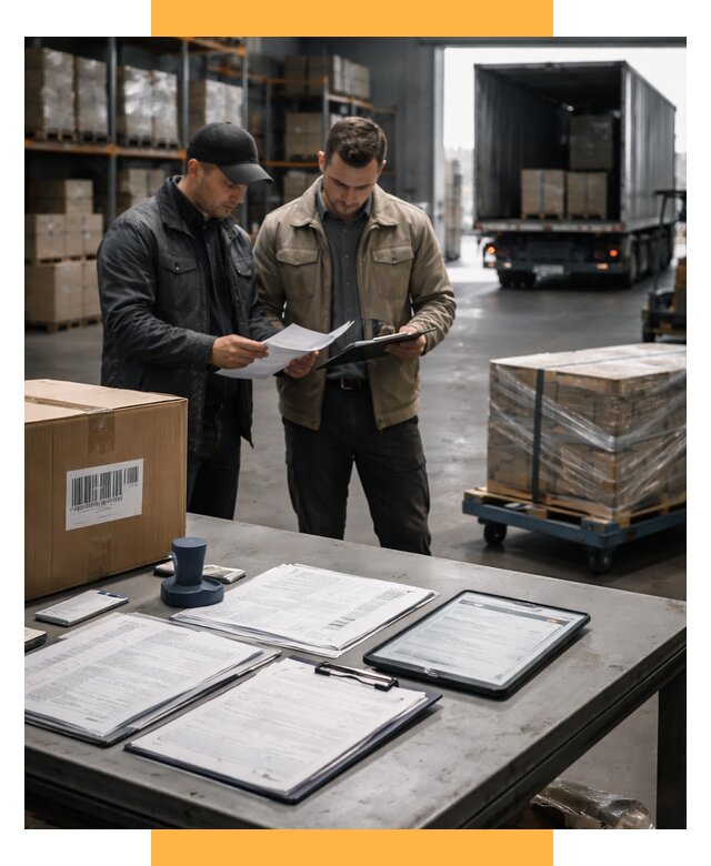 Поставка санкционных товаров под ключ от 12884 р. | СетСервис-Грг