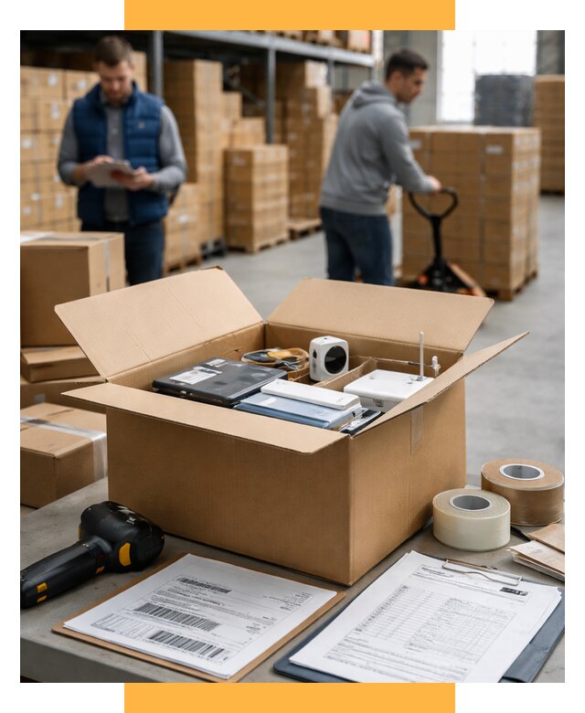 Доставка грузов из Китая в Россию от 61842 р. | СетСервис-Грг