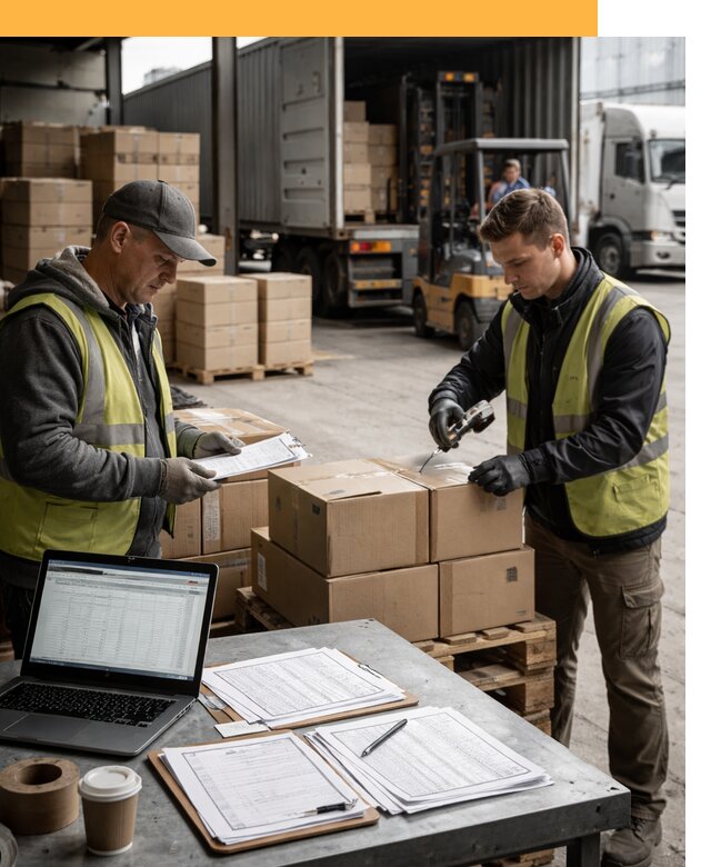 Доставка грузов из Китая морем авиа и железнодорожным от 61842