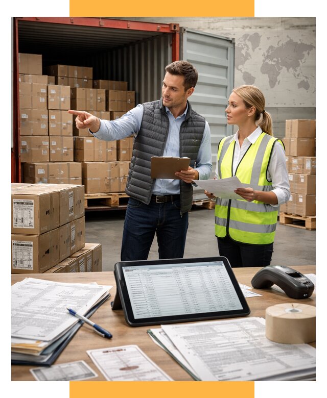 Карго доставка из Китая в Россию от 87610 р. | СетСервис-Грг