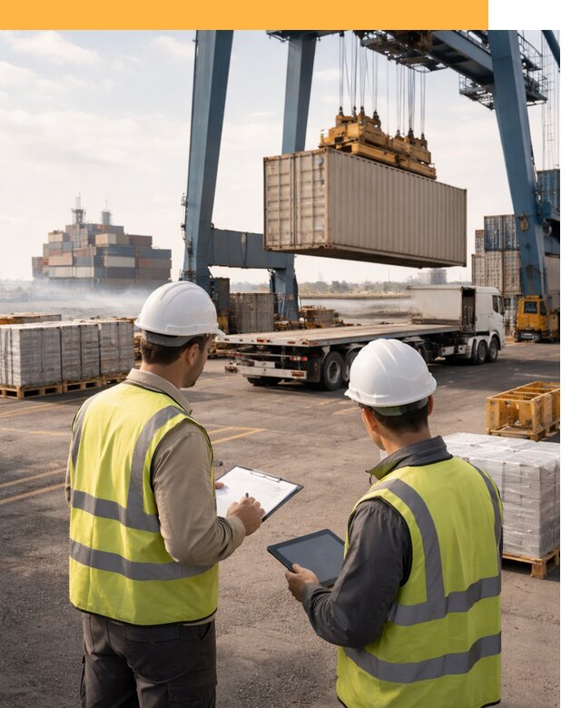 Морские перевозки из Турции от 46382 руб, надежная доставка