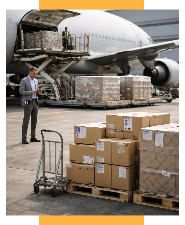 Авиадоставка из Японии от 618 р., срочно, СетСервис-Грг