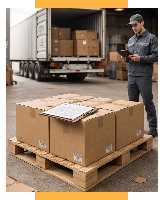 Доставка грузов из Ирана в Россию от 1237 р., СетСервис-Грг