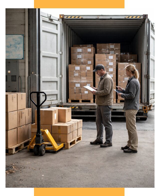 Доставка грузов из Грузии в Россию от 56689 р. | СетСервис-Грг