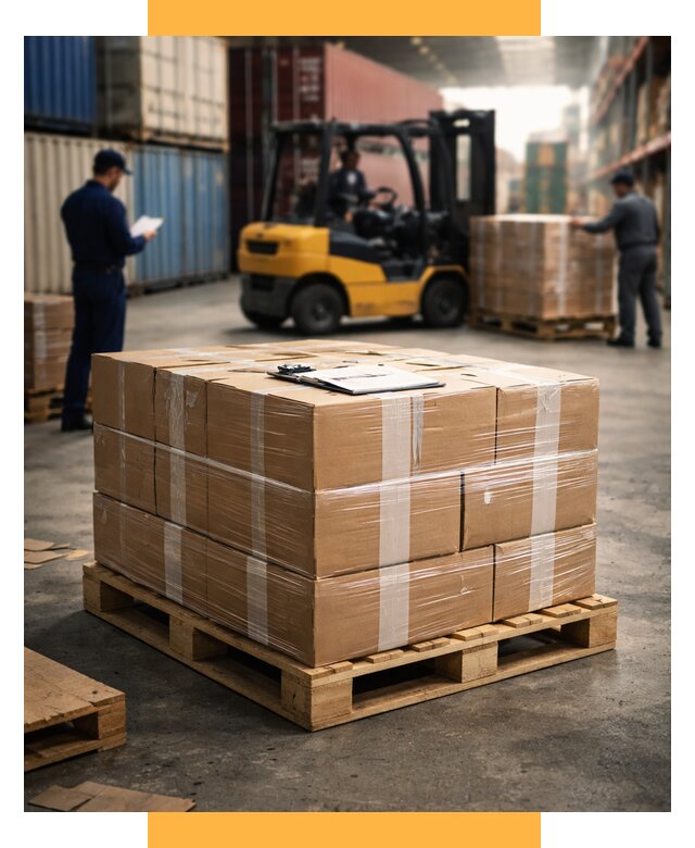 Доставка грузов из Узбекистана в Россию от 46382 р. | СетСервис-Грг