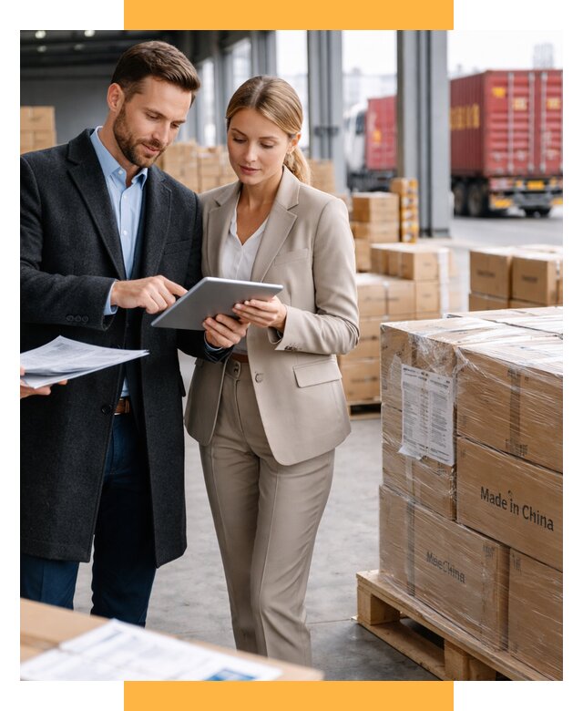 Доставка грузов в Китай от 36075 р. надежная логистика СетСервис-Грг