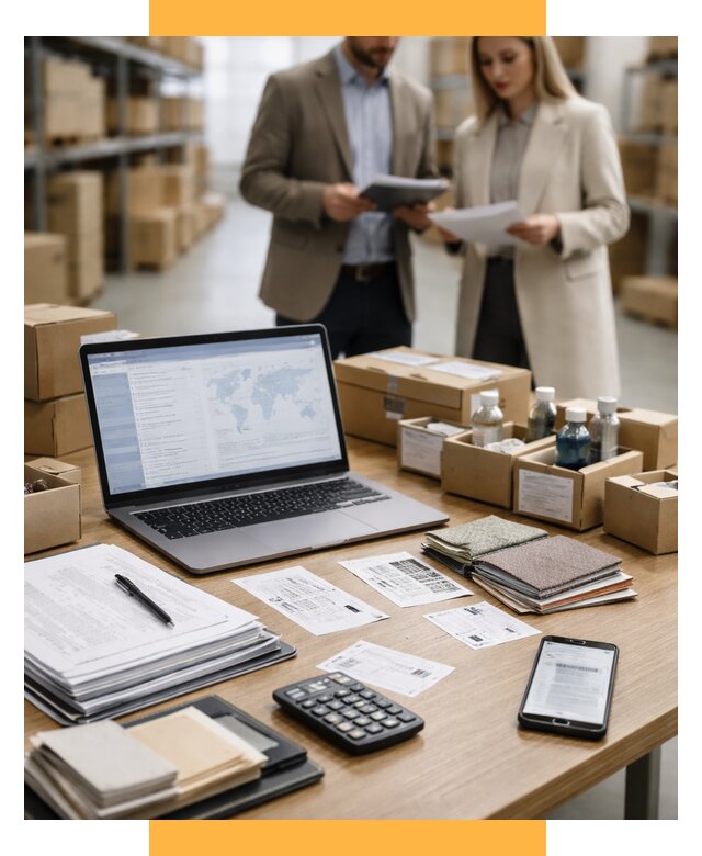 Поиск поставщика в Китае под ключ от 8761 р. | СетСервис-Грг