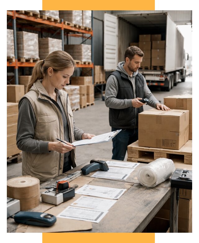 Оптовые поставки из Китая от 51535 р. — логистика СетСервис-Грг