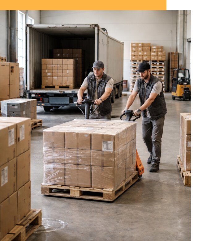 Оптовые поставки из Европы от 12884 руб за единицу