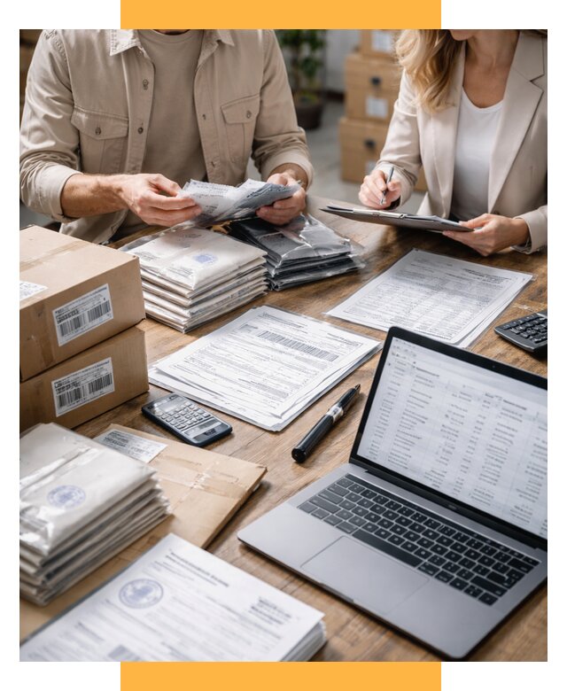 Закупка и доставка из Турции от 25768 р. - СетСервис-Грг