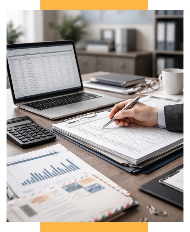 Платежный агент ВЭД: оплата поставщика от 5154 р. | СетСервис-Грг