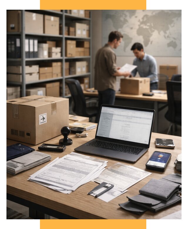 Выкуп товара за рубежом и доставка от 5154 р. | СетСервис-Грг