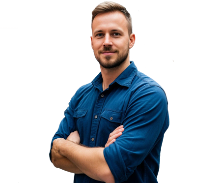 Вас интересует Доставка грузов в Беларусь от 12368 руб, морем, авто, авиа? задайте вопрос